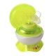 PIPILA PRENOSIVI UV STERILIZATOR ZELENI